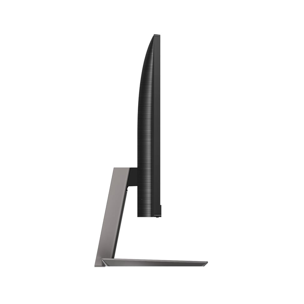 Philips E Line 272E1GAJ/00 écran plat de PC 68,6 cm (27") 1920 x 1080 pixels Full HD LCD Noir, Chrome (272E1GAJ/00) — image 7