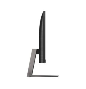 Philips E Line 272E1GAJ/00 écran plat de PC 68,6 cm (27") 1920 x 1080 pixels Full HD LCD Noir, Chrome (272E1GAJ/00)