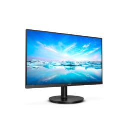 Philips V Line 242V8LA/00 LED display 60,5 cm (23.8") 1920 x 1080 pixels Full HD Noir (242V8LA/00)