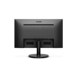 Philips V Line 242V8LA/00 LED display 60,5 cm (23.8") 1920 x 1080 pixels Full HD Noir (242V8LA/00)