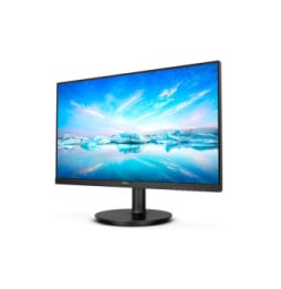 Philips V Line 242V8LA/00 LED display 60,5 cm (23.8") 1920 x 1080 pixels Full HD Noir (242V8LA/00)