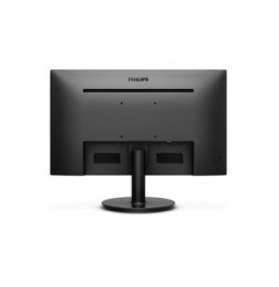 Philips V Line 271V8L/00 LED display 68,6 cm (27") 1920 x 1080 pixels Full HD Noir (271V8L/00)