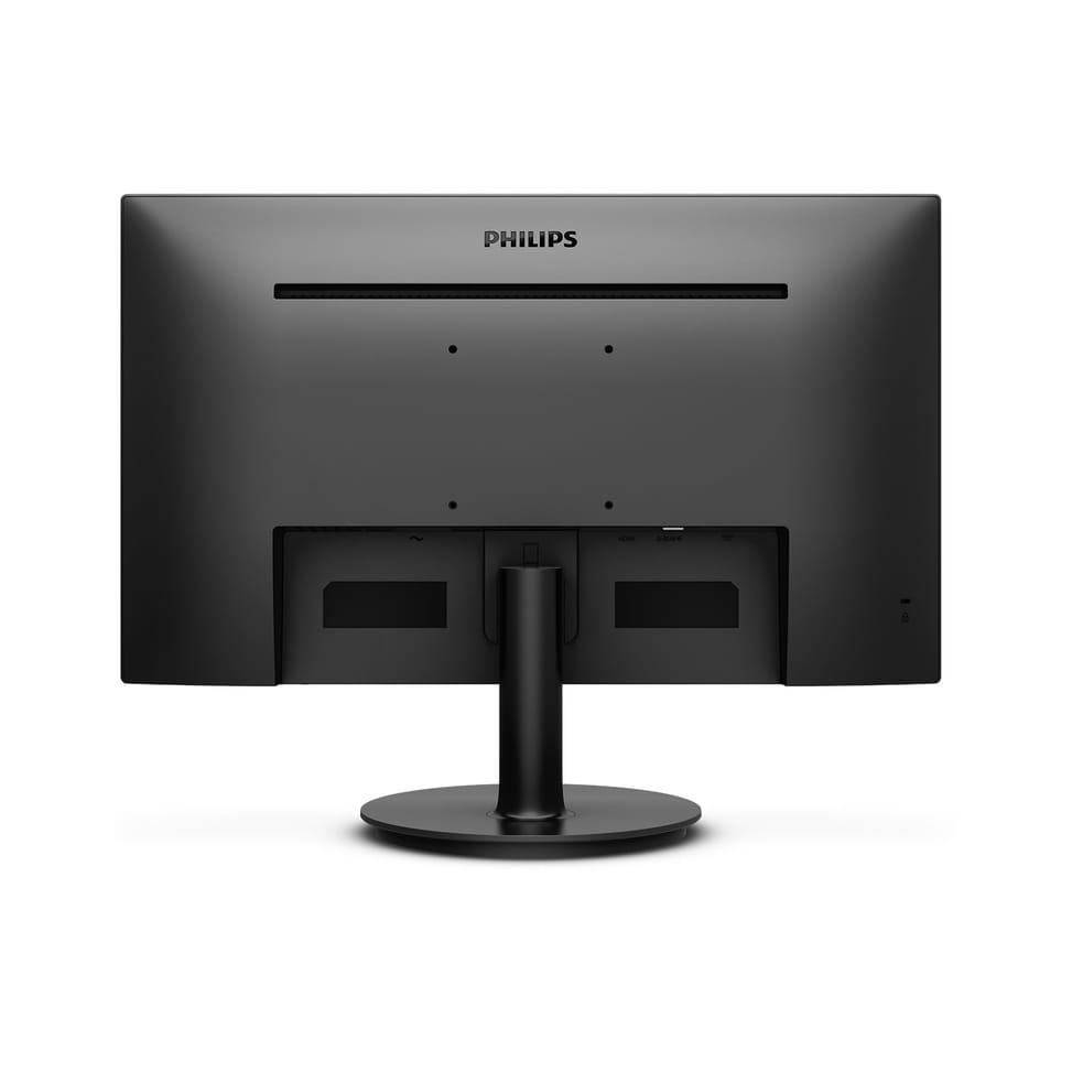 Philips V Line 271V8L/00 LED display 68,6 cm (27") 1920 x 1080 pixels Full HD Noir (271V8L/00) — image 6