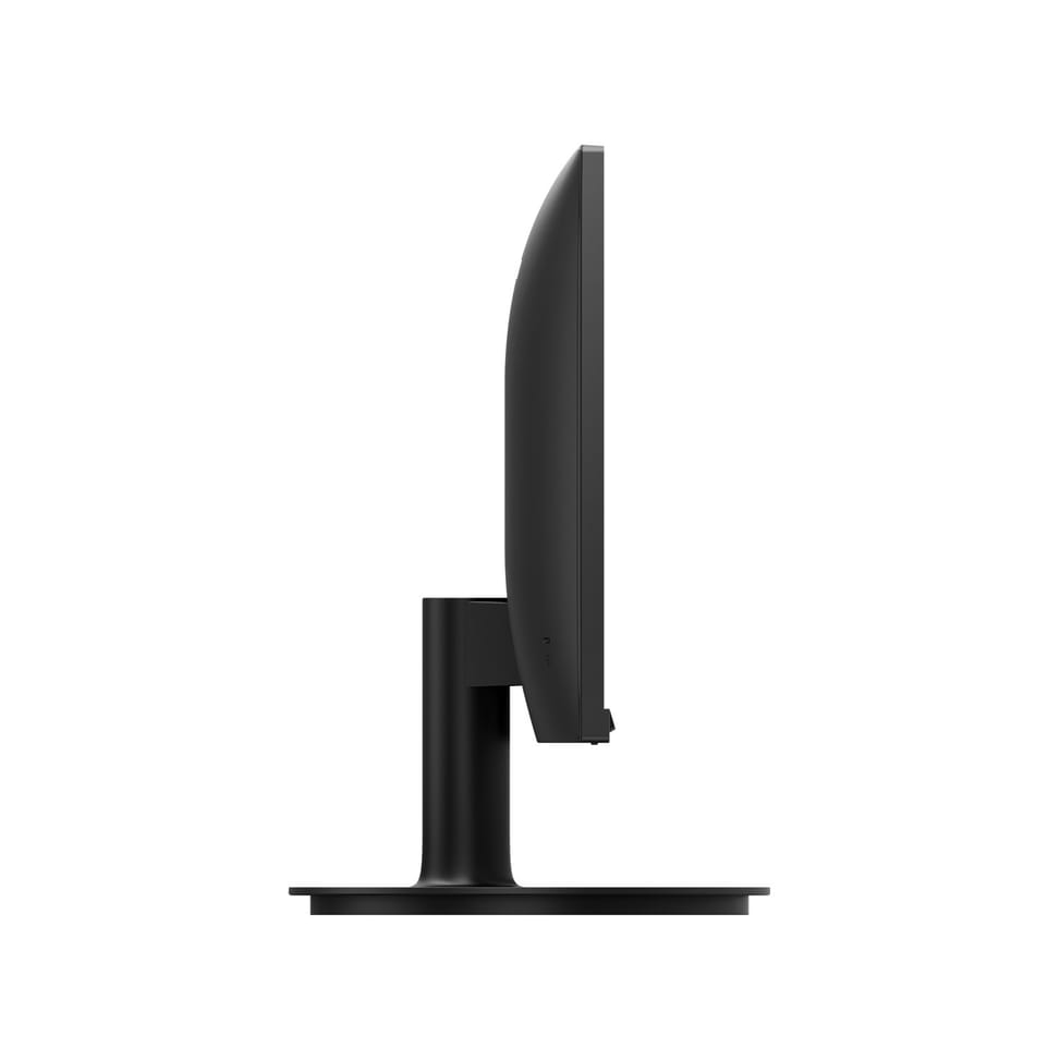 Philips V Line 272V8LA/00 écran plat de PC 68,6 cm (27") 1920 x 1080 pixels Full HD LED Noir (272V8LA/00) — image 7