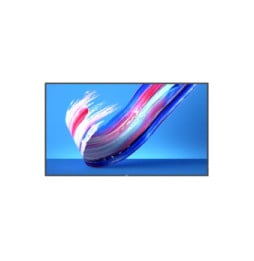 Philips 75BDL3650Q Panneau...