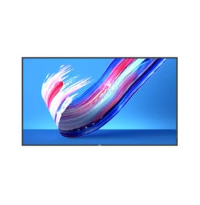 Philips 75BDL3650Q Panneau plat de...