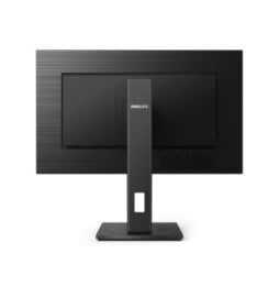 Philips MMD 272S1M/00 écran plat de PC 68,6 cm (27") 1920 x 1080 pixels Full HD LCD Noir (272S1M/00)