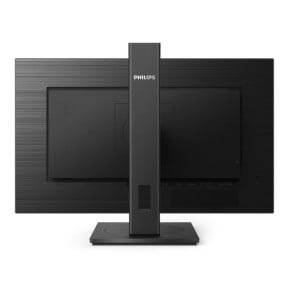 Philips MMD 272S1M/00 écran plat de PC 68,6 cm (27") 1920 x 1080 pixels Full HD LCD Noir (272S1M/00)