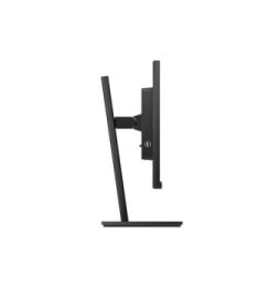 Philips MMD 272S1M/00 écran plat de PC 68,6 cm (27") 1920 x 1080 pixels Full HD LCD Noir (272S1M/00)