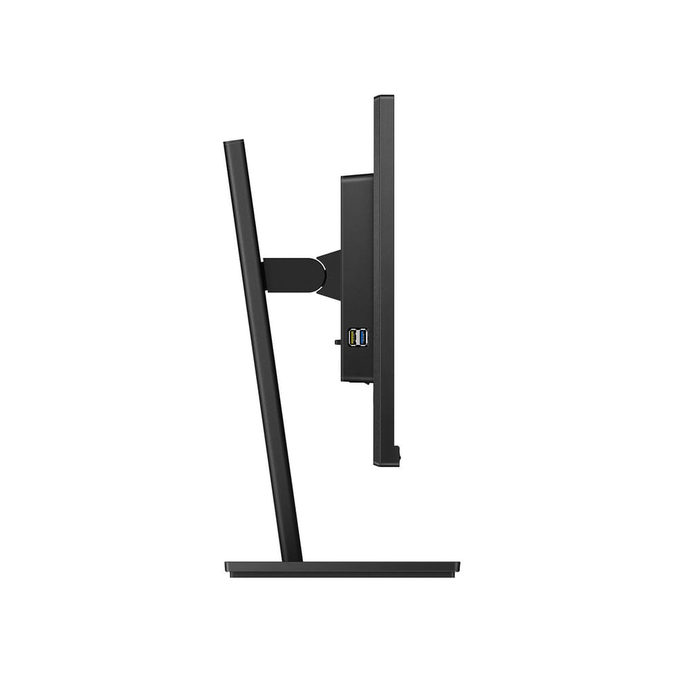 Philips MMD 272S1M/00 écran plat de PC 68,6 cm (27") 1920 x 1080 pixels Full HD LCD Noir (272S1M/00) — image 9