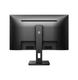 Philips 275S9JML/00 écran plat de PC 68,6 cm (27") 2560 x 1440 pixels Noir (275S9JML/00)