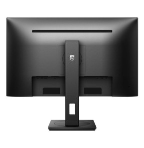 Philips 275S9JML/00 écran plat de PC 68,6 cm (27") 2560 x 1440 pixels Noir (275S9JML/00)