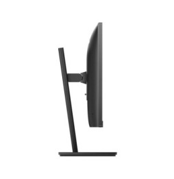 Philips 275S9JML/00 écran plat de PC 68,6 cm (27") 2560 x 1440 pixels Noir (275S9JML/00)