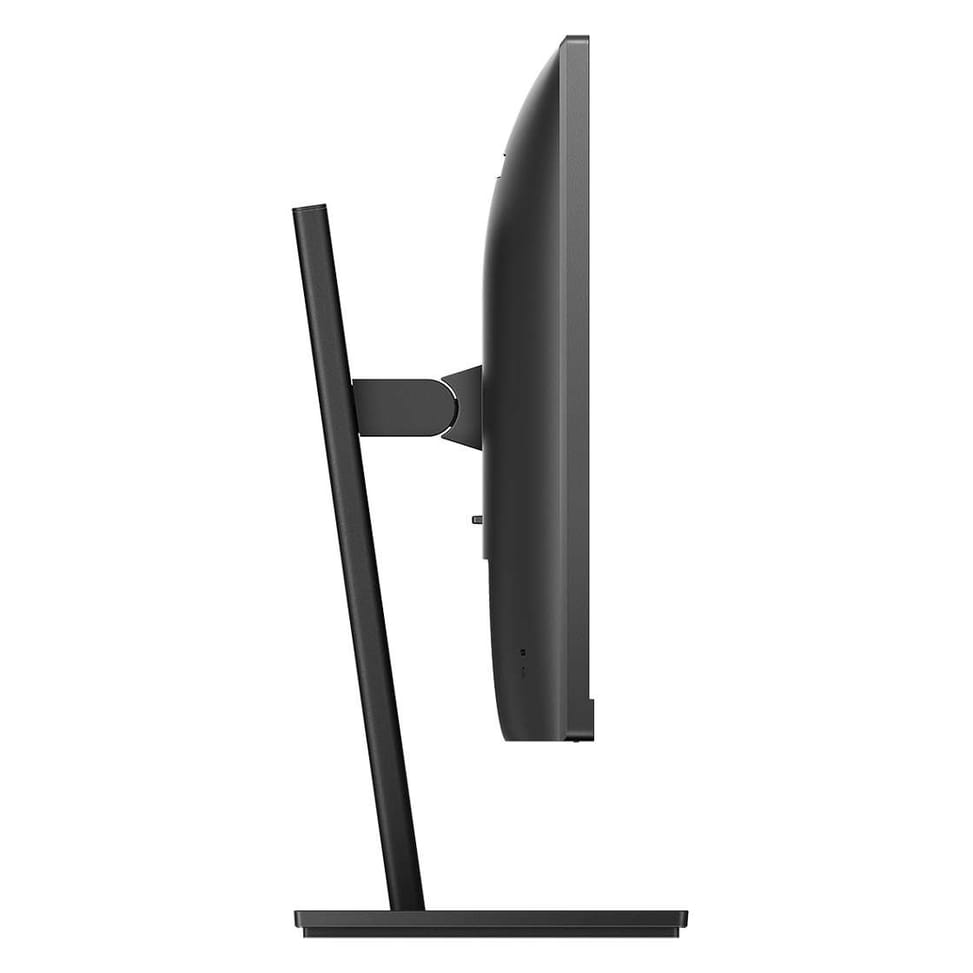 Philips 275S9JML/00 écran plat de PC 68,6 cm (27") 2560 x 1440 pixels Noir (275S9JML/00) — image 4