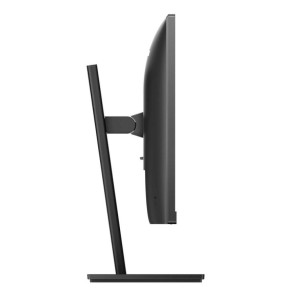 Philips 275S9JML/00 écran plat de PC 68,6 cm (27") 2560 x 1440 pixels Noir (275S9JML/00)