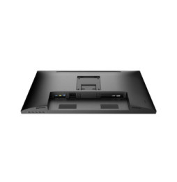 Philips 275S9JML/00 écran plat de PC 68,6 cm (27") 2560 x 1440 pixels Noir (275S9JML/00)