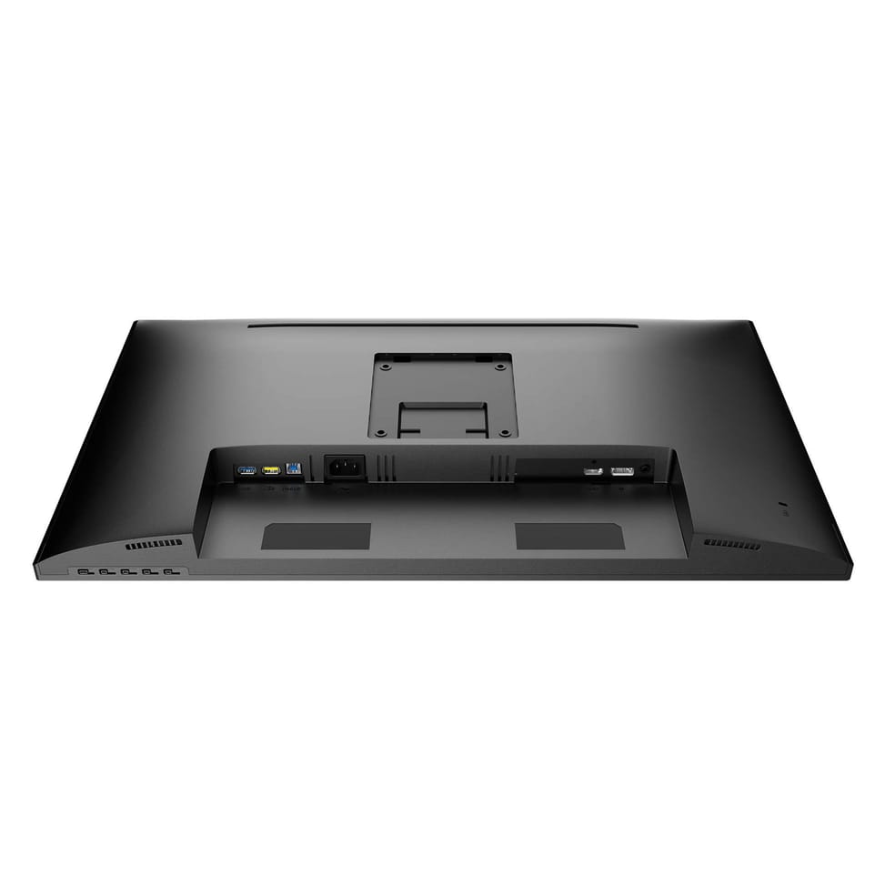 Philips 275S9JML/00 écran plat de PC 68,6 cm (27") 2560 x 1440 pixels Noir (275S9JML/00) — image 5