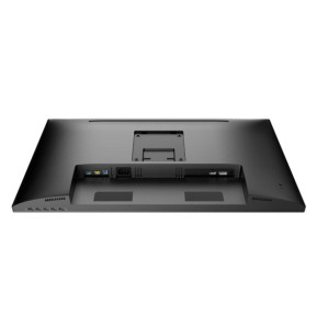 Philips 275S9JML/00 écran plat de PC 68,6 cm (27") 2560 x 1440 pixels Noir (275S9JML/00)