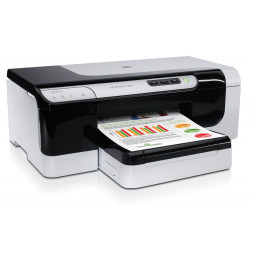 Imprimante HP Officejet Pro 8000 (CB092A)