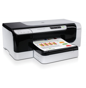 Imprimante HP Officejet Pro 8000 (CB092A)
