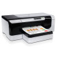 Imprimante HP Officejet Pro 8000 (CB092A)