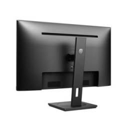 Philips 275S9JML/00 écran plat de PC 68,6 cm (27") 2560 x 1440 pixels Noir (275S9JML/00)