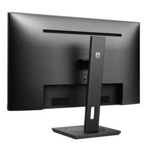 Philips 275S9JML/00 écran plat de PC 68,6 cm (27") 2560 x 1440 pixels Noir (275S9JML/00)