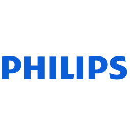 Philips 27M1N3200ZS/00 écran plat de PC 68,6 cm (27") 1920 x 1080 pixels Noir (27M1N3200ZS/00)
