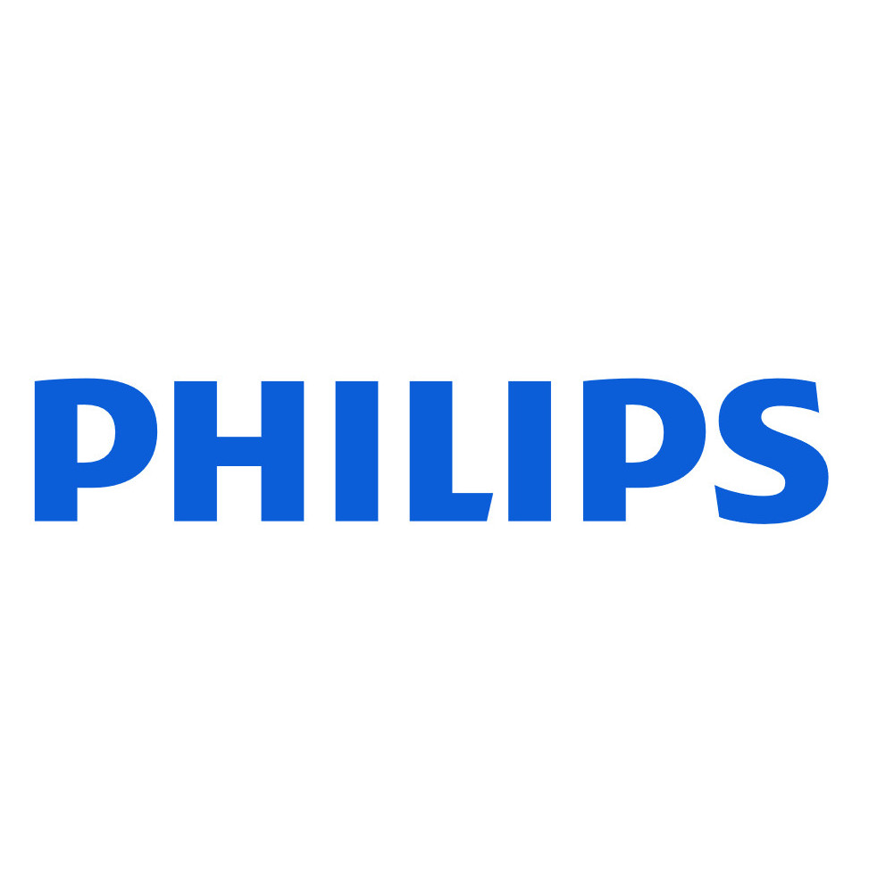 Philips 27M1N3200ZS/00 écran plat de PC 68,6 cm (27") 1920 x 1080 pixels Noir (27M1N3200ZS/00)