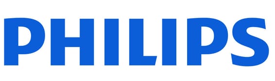 Philips 27M1N3200ZS/00 écran plat de PC 68,6 cm (27") 1920 x 1080 pixels Noir (27M1N3200ZS/00)