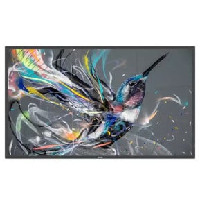 Philips Signage Solutions 75BDL3511Q/00...