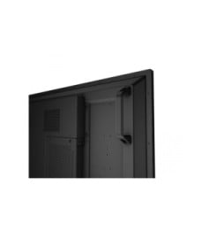 Philips 55BDL4511D/00 affichage de messages Carte A numérique 139,7 cm (55") 500 cd/m² 4K Ultra HD Noir 24/7 (55BDL4511D/00)