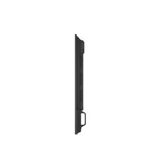 Philips 55BDL4511D/00 affichage de messages Carte A numérique 139,7 cm (55") 500 cd/m² 4K Ultra HD Noir 24/7 (55BDL4511D/00) — image 6