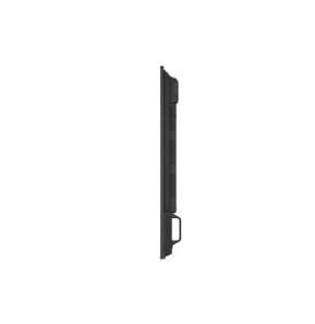 Philips 55BDL4511D/00 affichage de messages Carte A numérique 139,7 cm (55") 500 cd/m² 4K Ultra HD Noir 24/7 (55BDL4511D/00)