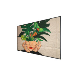 Philips 86BDL4511D/00 affichage de messages Carte A numérique 2,18 m (86") 500 cd/m² 4K Ultra HD Noir 24/7 (86BDL4511D/00)