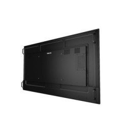 Philips 86BDL4511D/00 affichage de messages Carte A numérique 2,18 m (86") 500 cd/m² 4K Ultra HD Noir 24/7 (86BDL4511D/00)