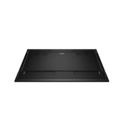 Philips 86BDL4511D/00 affichage de messages Carte A numérique 2,18 m (86") 500 cd/m² 4K Ultra HD Noir 24/7 (86BDL4511D/00)