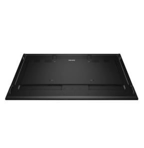 Philips 86BDL4511D/00 affichage de messages Carte A numérique 2,18 m (86") 500 cd/m² 4K Ultra HD Noir 24/7 (86BDL4511D/00)