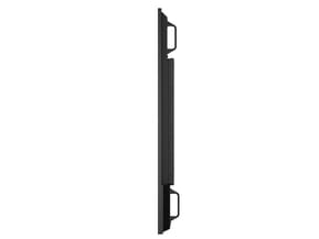 Philips 86BDL4511D/00 affichage de messages Carte A numérique 2,18 m (86") 500 cd/m² 4K Ultra HD Noir 24/7 (86BDL4511D/00) — image 6
