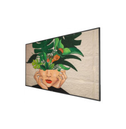 Philips 86BDL4511D/00 affichage de messages Carte A numérique 2,18 m (86") 500 cd/m² 4K Ultra HD Noir 24/7 (86BDL4511D/00)