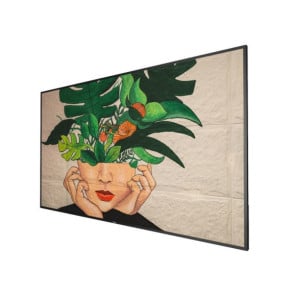 Philips 86BDL4511D/00 affichage de messages Carte A numérique 2,18 m (86") 500 cd/m² 4K Ultra HD Noir 24/7 (86BDL4511D/00)