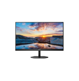 Philips 3000 series 27E1N3300A/00 LED display 68,6 cm (27") 1920 x 1080 pixels Full HD Noir (27E1N3300A/00)