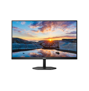 Philips 3000 series 27E1N3300A/00 LED display 68,6 cm (27") 1920 x 1080 pixels Full HD Noir (27E1N3300A/00)