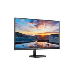 Philips 3000 series 27E1N3300A/00 LED display 68,6 cm (27") 1920 x 1080 pixels Full HD Noir (27E1N3300A/00)