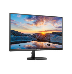 Philips 3000 series 27E1N3300A/00 LED display 68,6 cm (27") 1920 x 1080 pixels Full HD Noir (27E1N3300A/00)