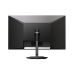 Philips 3000 series 27E1N3300A/00 LED display 68,6 cm (27") 1920 x 1080 pixels Full HD Noir (27E1N3300A/00)