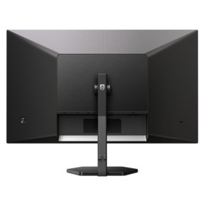 Philips 3000 series 27E1N3300A/00 LED display 68,6 cm (27") 1920 x 1080 pixels Full HD Noir (27E1N3300A/00)