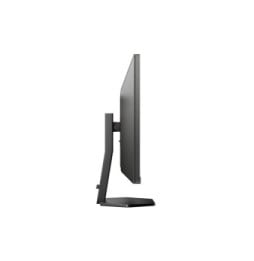 Philips 3000 series 27E1N3300A/00 LED display 68,6 cm (27") 1920 x 1080 pixels Full HD Noir (27E1N3300A/00)