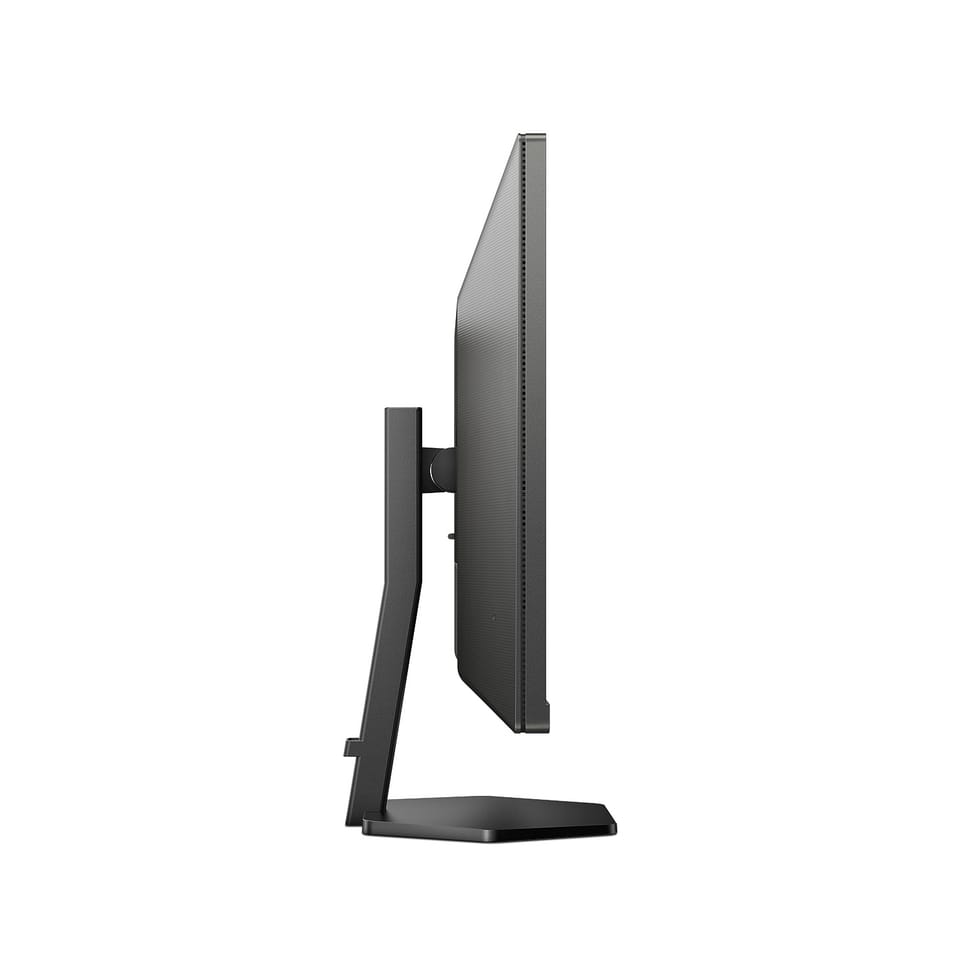 Philips 3000 series 27E1N3300A/00 LED display 68,6 cm (27") 1920 x 1080 pixels Full HD Noir (27E1N3300A/00) — image 7