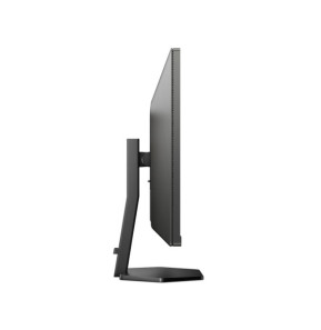 Philips 3000 series 27E1N3300A/00 LED display 68,6 cm (27") 1920 x 1080 pixels Full HD Noir (27E1N3300A/00)